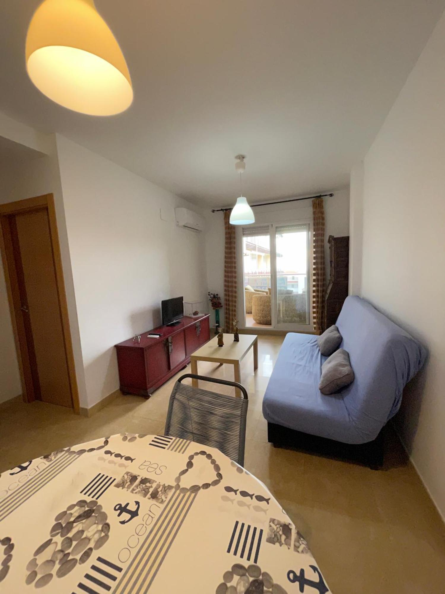 Peñíscola Alpen1 Paseo Maritimo 아파트 외부 사진